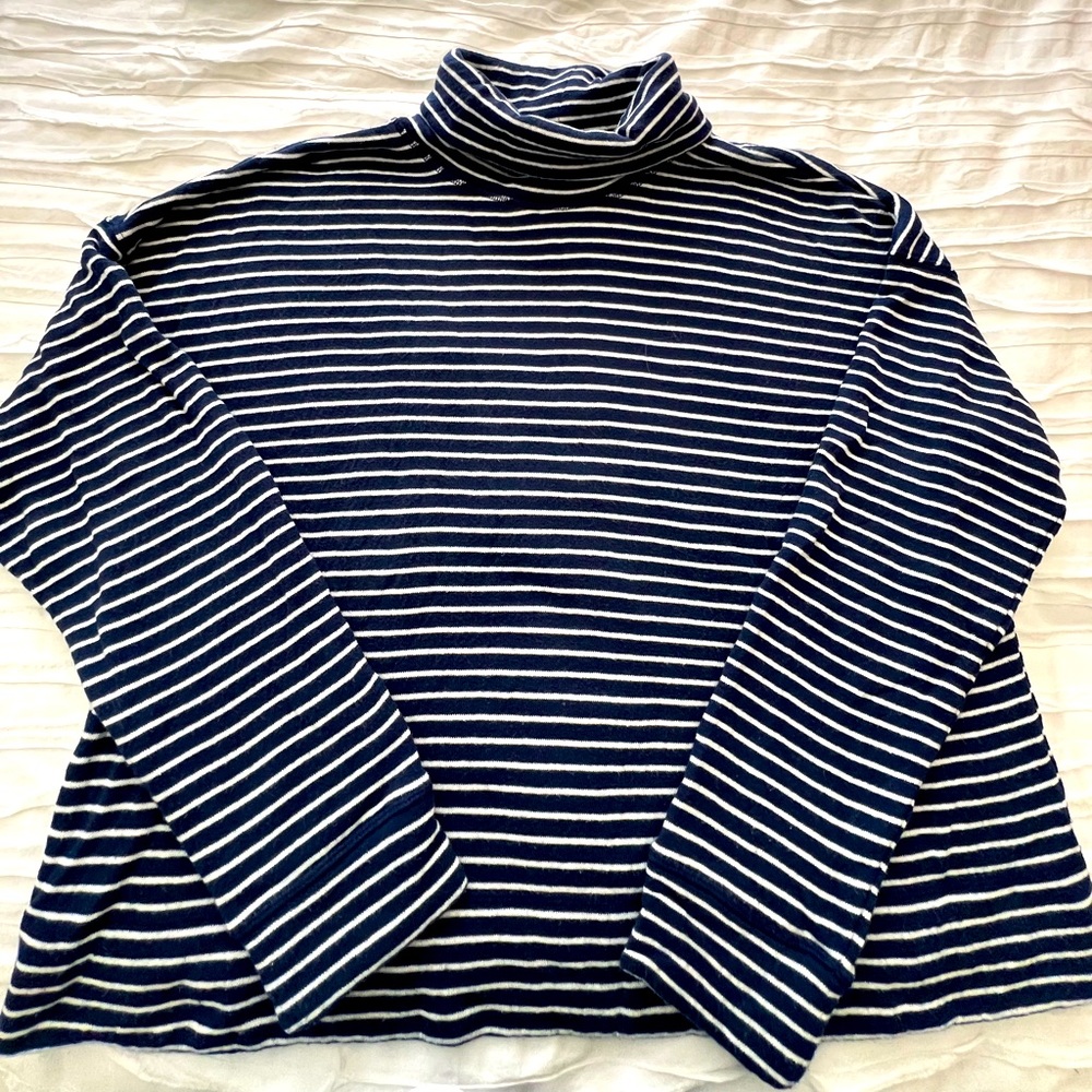 WOMENS VINEYARD VINES SIZE LARGE